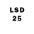 Лсд 25 экстази ecstasy 