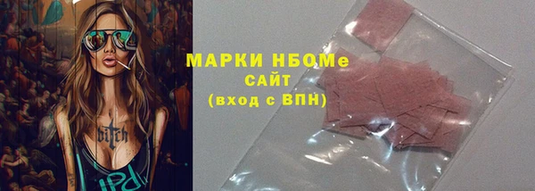 индика Каменск-Шахтинский
