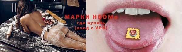 индика Каменск-Шахтинский