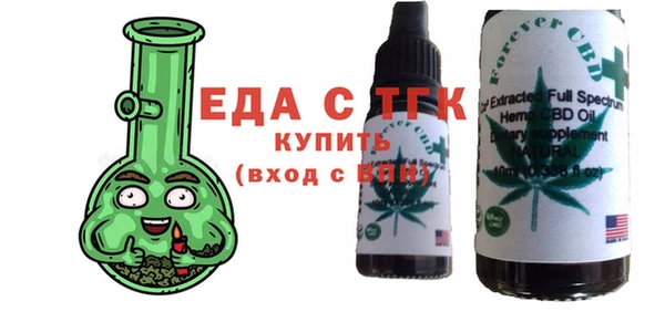 индика Каменск-Шахтинский