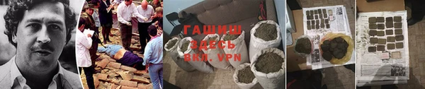 индика Каменск-Шахтинский