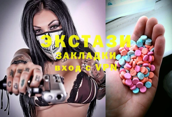 индика Каменск-Шахтинский