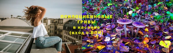 COCAINE Каменногорск