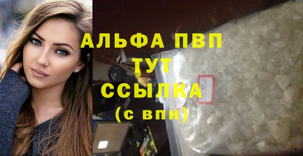 соль ск Касимов