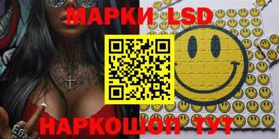 дурь Берёзовский