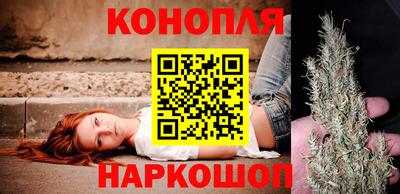 дурь Берёзовский