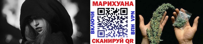 Канабис гибрид  Ковров 
